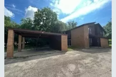 1103 Marlton Street #A, San Marcos, TX 78666 - Photo 1