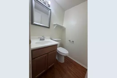 1103 Marlton Street, San Marcos, TX 78666 - Photo 11
