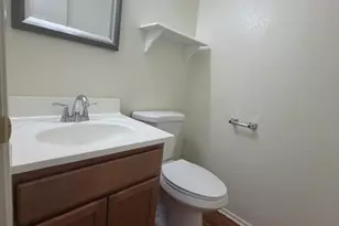 1103 Marlton St, San Marcos, TX 78666 - Photo 11