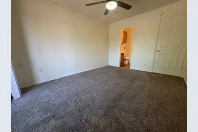 1103 Marlton Street, San Marcos, TX 78666 - Photo 19