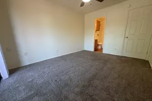 1103 Marlton St, San Marcos, TX 78666 - Photo 19