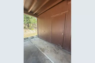 1103 Marlton Street, San Marcos, TX 78666 - Photo 29
