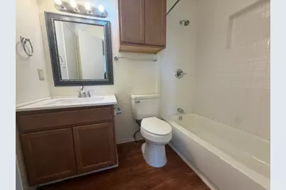 1103 Marlton Street, San Marcos, TX 78666 - Photo 21