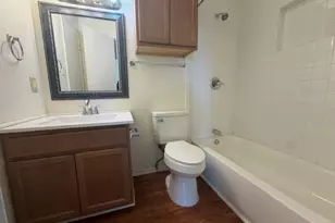 1103 Marlton St, San Marcos, TX 78666 - Photo 21