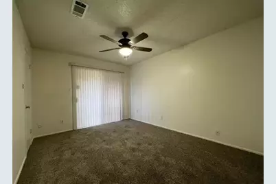 1103 Marlton Street #A, San Marcos, TX 78666 - Photo 11