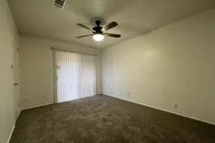 1103 Marlton St, San Marcos, TX 78666 - Photo 11