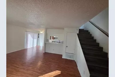 1103 Marlton Street, San Marcos, TX 78666 - Photo 1