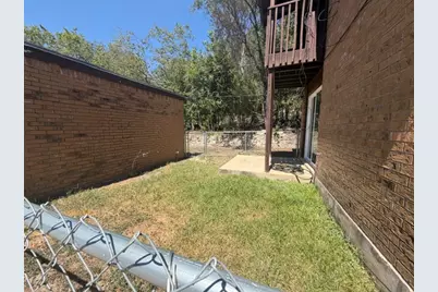 1103 Marlton Street, San Marcos, TX 78666 - Photo 27