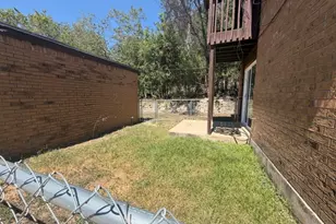 1103 Marlton St, San Marcos, TX 78666 - Photo 27