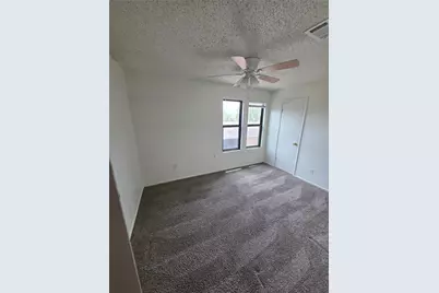 1103 Marlton Street, San Marcos, TX 78666 - Photo 11