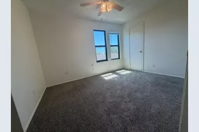 1103 Marlton Street, San Marcos, TX 78666 - Photo 23
