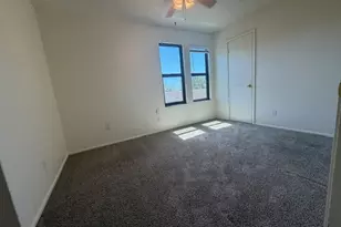 1103 Marlton St, San Marcos, TX 78666 - Photo 23