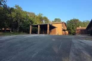 1103 Marlton St, San Marcos, TX 78666 - Photo 1