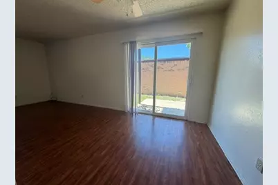 1103 Marlton Street, San Marcos, TX 78666 - Photo 17