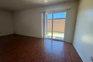1103 Marlton St, San Marcos, TX 78666 - Photo 17