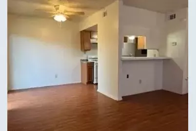 1103 Marlton Street #A, San Marcos, TX 78666 - Photo 5