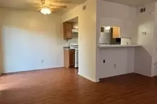 1103 Marlton St, San Marcos, TX 78666 - Photo 5