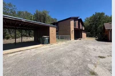 1103 Marlton Street, San Marcos, TX 78666 - Photo 1