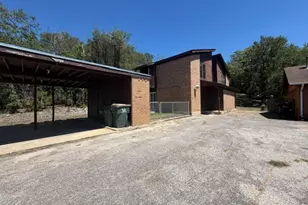 1103 Marlton St, San Marcos, TX 78666 - Photo 1