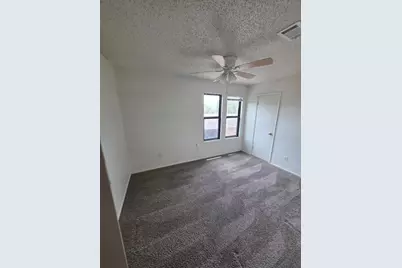 1103 Marlton Street, San Marcos, TX 78666 - Photo 7