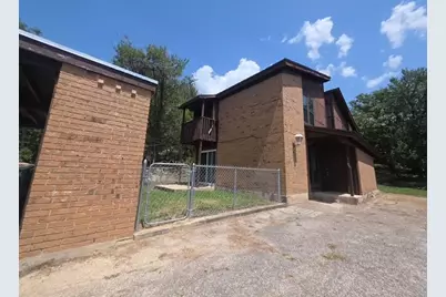 1103 Marlton Street, San Marcos, TX 78666 - Photo 15