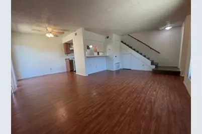 1103 Marlton Street, San Marcos, TX 78666 - Photo 3