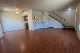 1103 Marlton St, San Marcos, TX 78666 - Photo 3