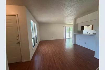 1103 Marlton Street, San Marcos, TX 78666 - Photo 25