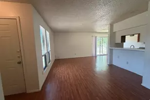 1103 Marlton St, San Marcos, TX 78666 - Photo 25