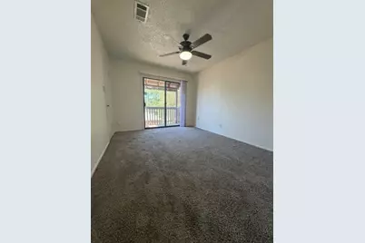 1103 Marlton Street, San Marcos, TX 78666 - Photo 13