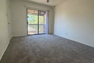 1103 Marlton St, San Marcos, TX 78666 - Photo 13