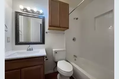 1103 Marlton Street #A, San Marcos, TX 78666 - Photo 13