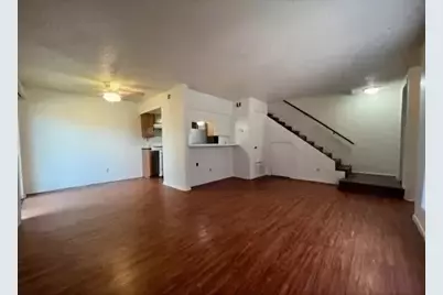 1103 Marlton Street #A, San Marcos, TX 78666 - Photo 3