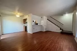 1103 Marlton St, San Marcos, TX 78666 - Photo 3