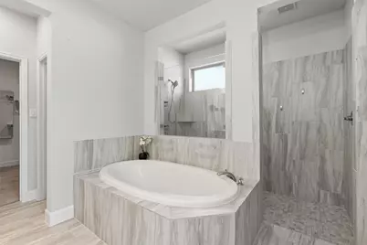 16901 Christina Garza Drive, Manor, TX 78653 - Photo 21