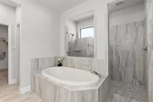 16901 Christina Garza Dr, Manor, TX 78653 - Photo 21