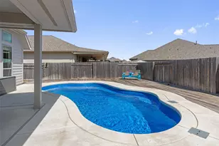 16901 Christina Garza Dr, Manor, TX 78653 - Photo 33