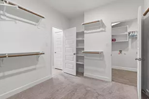 16901 Christina Garza Dr, Manor, TX 78653 - Photo 23