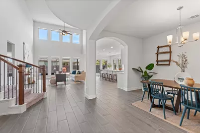 16901 Christina Garza Drive, Manor, TX 78653 - Photo 7