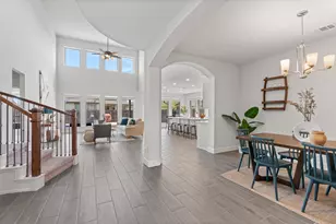 16901 Christina Garza Dr, Manor, TX 78653 - Photo 7