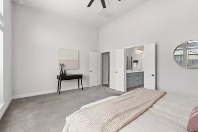 16901 Christina Garza Drive, Manor, TX 78653 - Photo 19