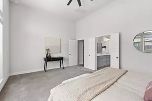 16901 Christina Garza Dr, Manor, TX 78653 - Photo 19