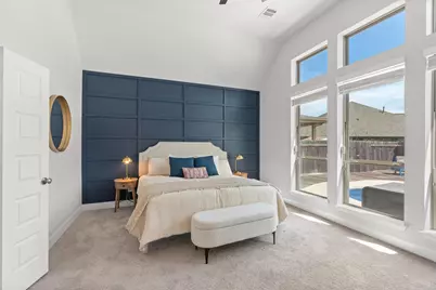 16901 Christina Garza Drive, Manor, TX 78653 - Photo 17