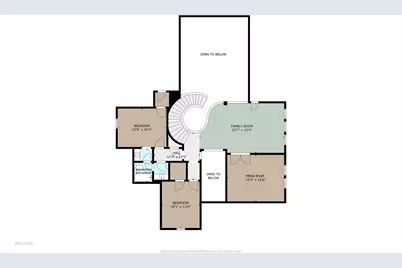 16901 Christina Garza Drive, Manor, TX 78653 - Photo 37