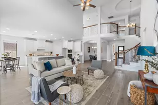 16901 Christina Garza Dr, Manor, TX 78653 - Photo 3