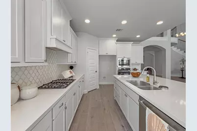 16901 Christina Garza Drive, Manor, TX 78653 - Photo 13