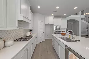 16901 Christina Garza Dr, Manor, TX 78653 - Photo 13