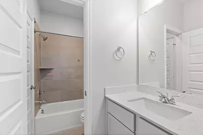 16901 Christina Garza Drive, Manor, TX 78653 - Photo 27