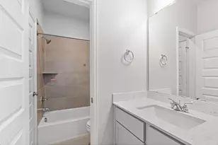 16901 Christina Garza Dr, Manor, TX 78653 - Photo 27