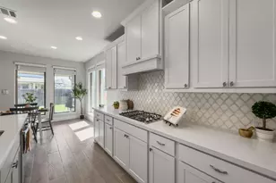 16901 Christina Garza Dr, Manor, TX 78653 - Photo 15